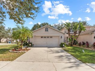 502 Maple Pointe Dr, Seffner, FL 33584