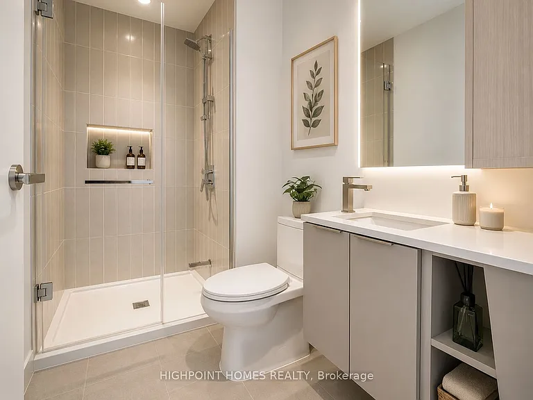 3883 Quartz Rd #1510 — Photo 7