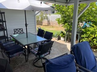 39 Iao Loop, Wailuku, HI 96793