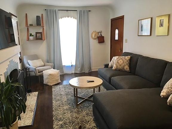 3rd image of 4219 Monroe Ave