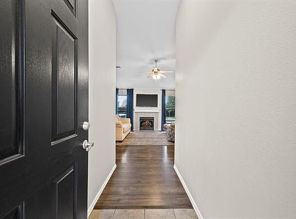 4th image of 20341 E 44th St S