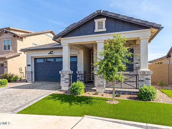 2nd image of 2163 E Oriole Dr