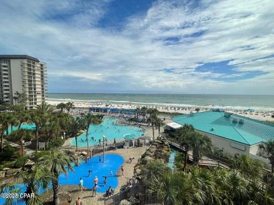 11757 Front Beach Rd UNIT W106, Panama City Beach, FL, 32407