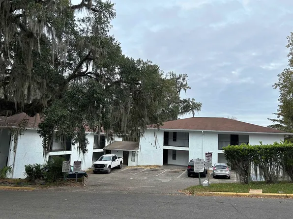 1533 S Bronough St #G-m, Tallahassee, FL 32301