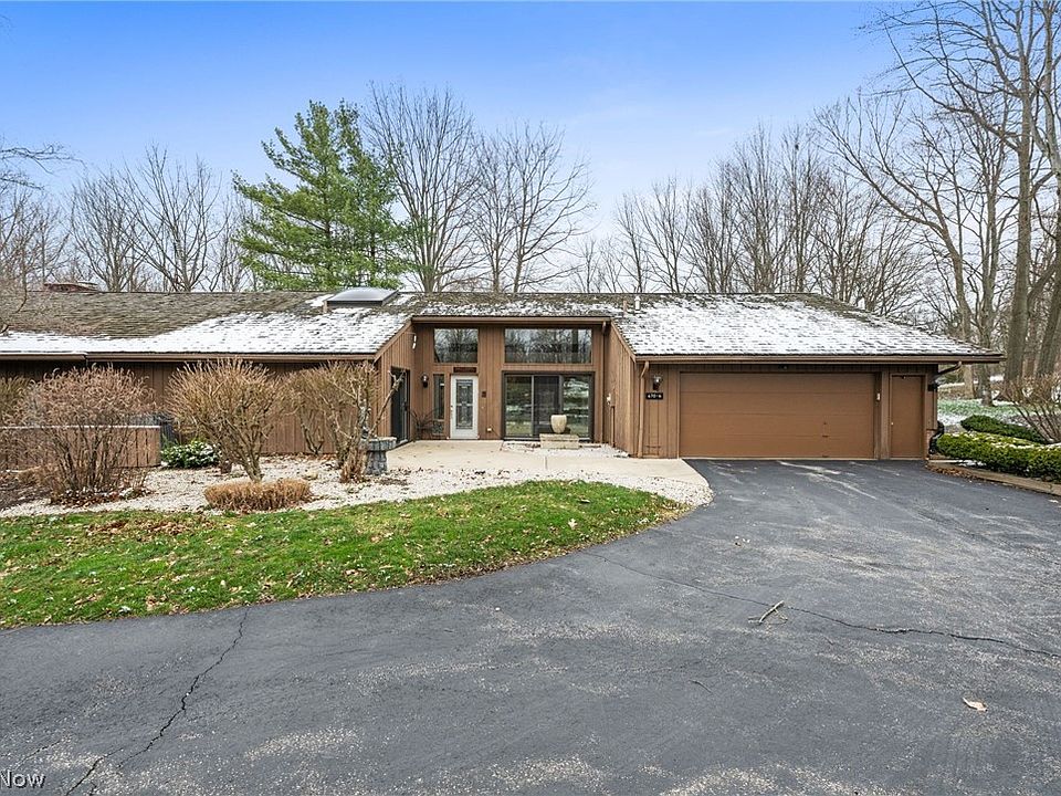 1st image of 670-6 Windward Dr