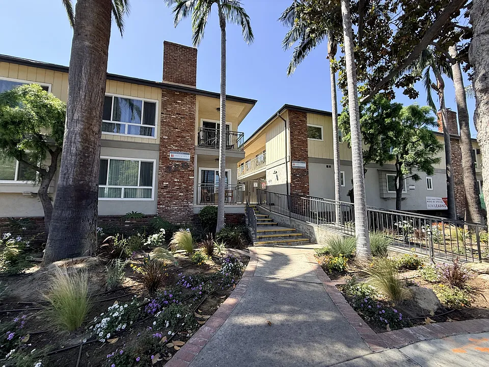 Chevy Chase Terrace