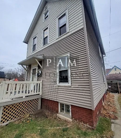 2935 N Booth St — Photo 1
