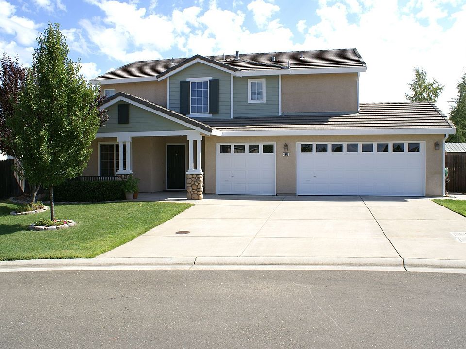 1st image of 4915 Whitman Ct