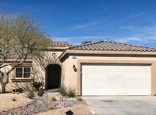 3867 Vista Dunes, Palm Springs, CA 92262