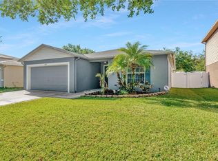 13644 Fareham Rd, Odessa, FL 33556