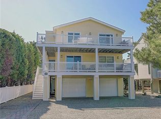206 Pelham Ave, Beach Haven, NJ 08008