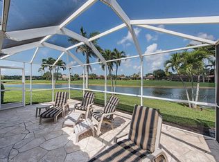 8594 Mustang Dr #23, Naples, FL 34113