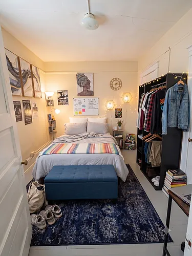 433 State St #4 Photo 1
