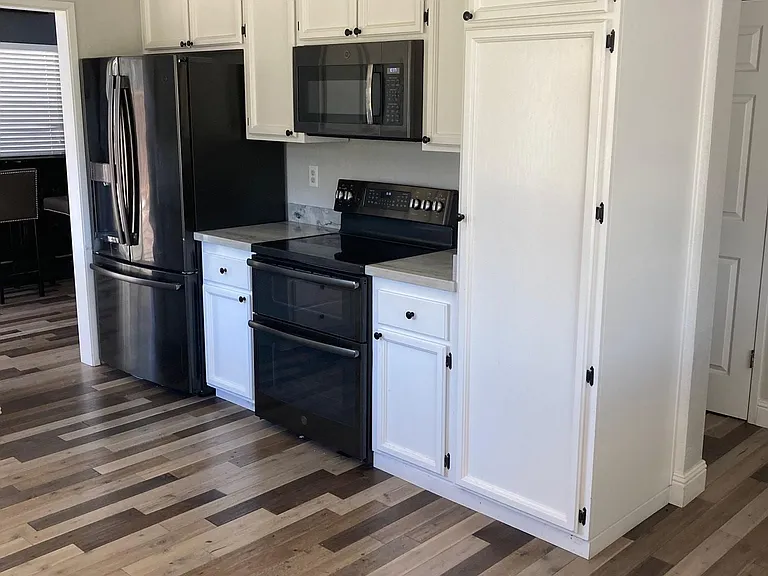 2180 Breaker Ct — Photo 6