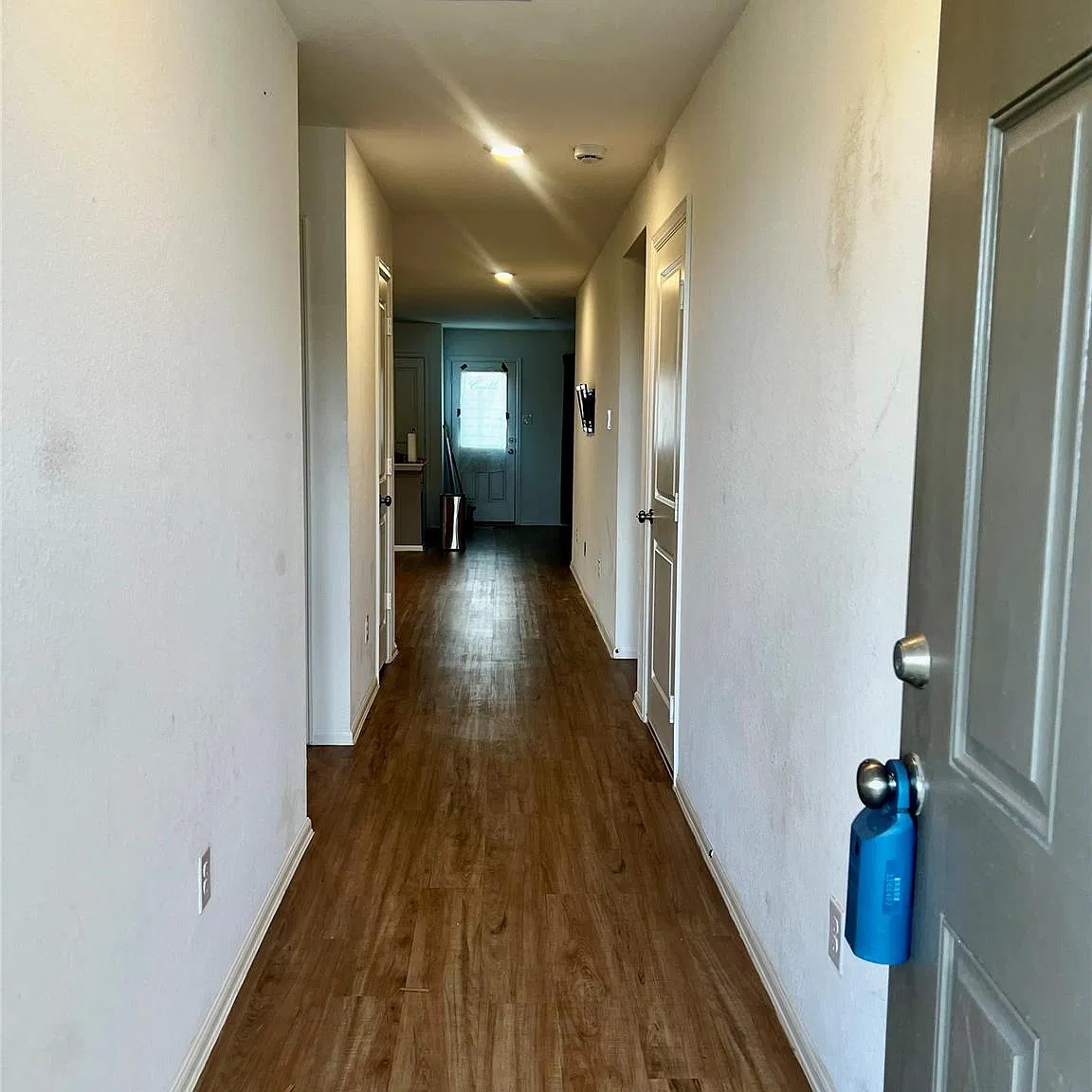 3 bed, 2.0 bath, 1310 sqft, $1,950 — Photo 3