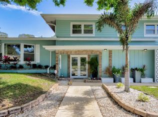 14503 Maplewood Dr, Largo, FL 33774