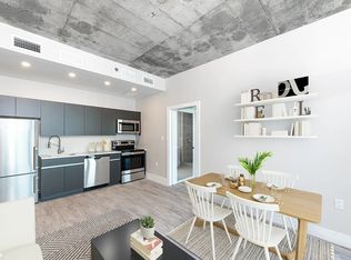1044 Bedford Ave APT 6A, Brooklyn, NY 11205