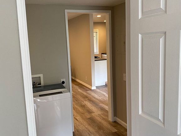4th image of 25895 Marguerite Pkwy APT 101