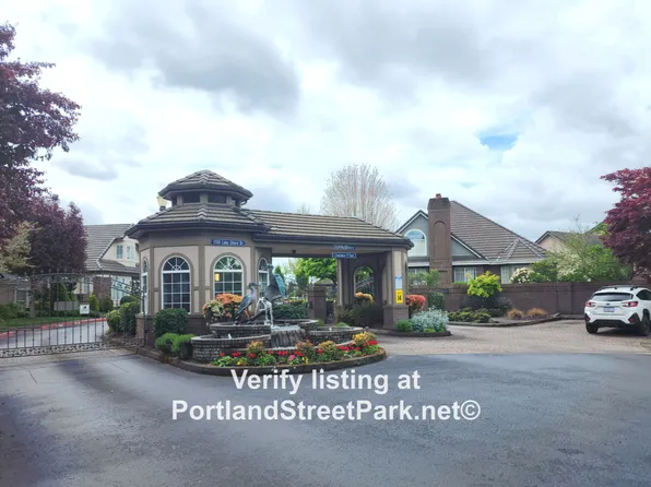 3243 Lakemont Dr, Eugene, OR 97408