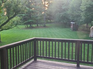 7969 Pepper Pike, West Chester, OH 45069