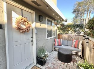 1385 45th Ave APT 2, Capitola, CA 95010