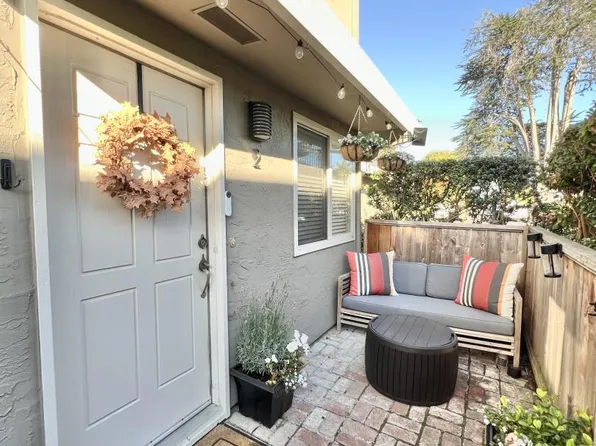 1385 45th Ave APT 2, Capitola, CA 95010