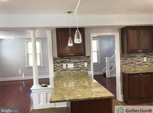 4419 Wilkens Ave, Baltimore, MD 21229