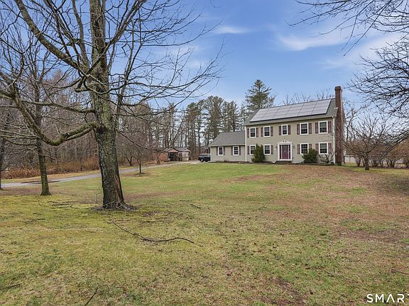 3rd image of 251 Wauregan Road
