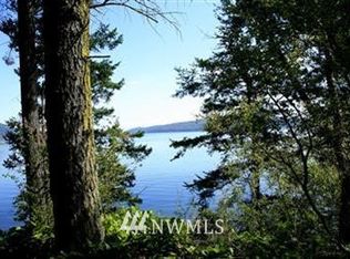 0 Osprey Rd, Lopez Island, WA 98261