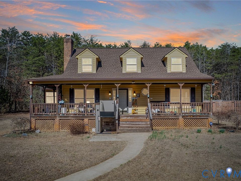 1st image of 5612 Whitesell Rd