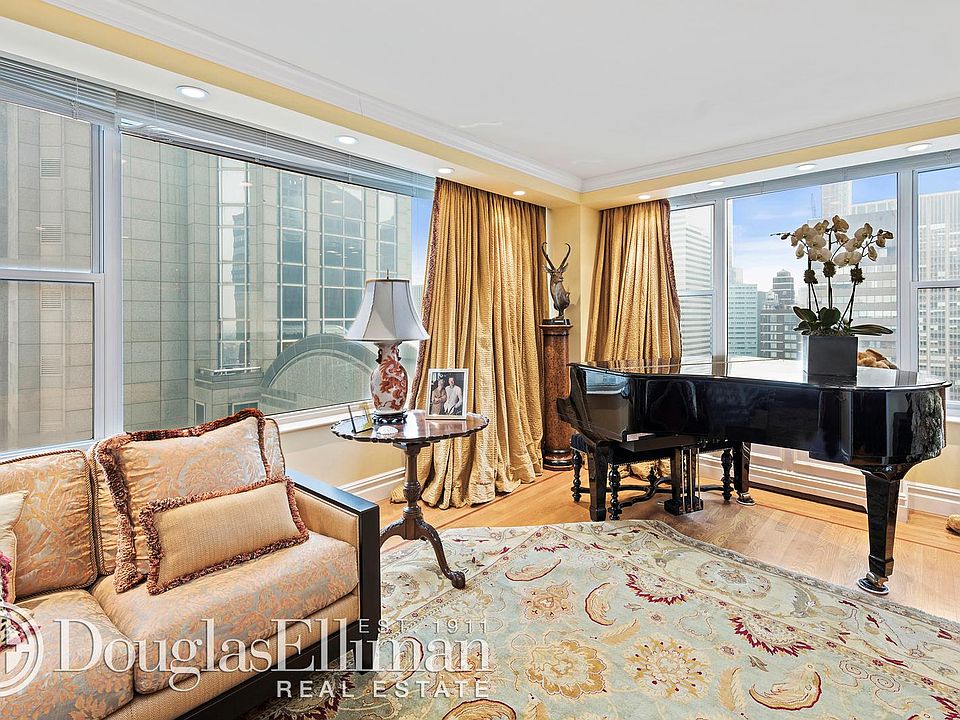1st image of 117 E 57th St APT 37A