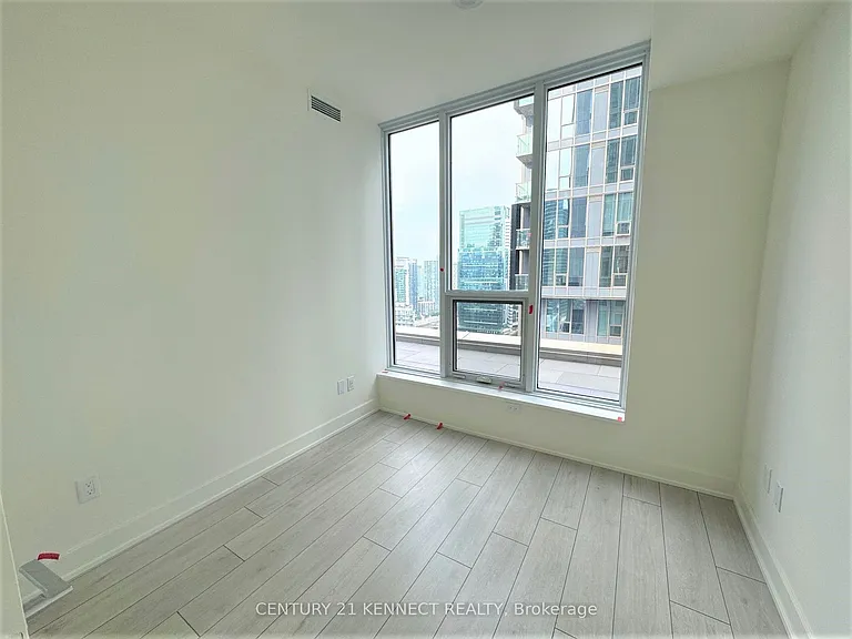 15 Mercer St #2802 — Photo 10