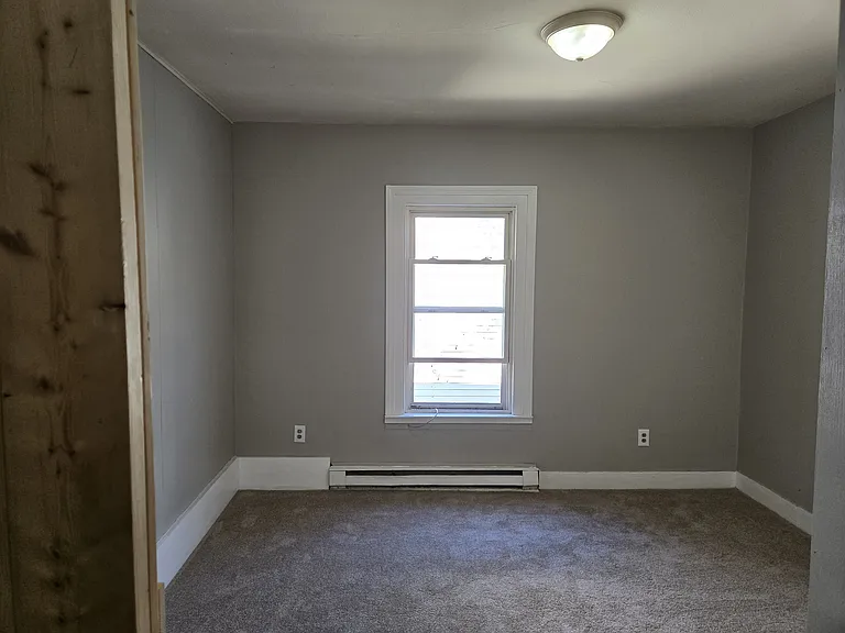 109 Green St #2 — Photo 14