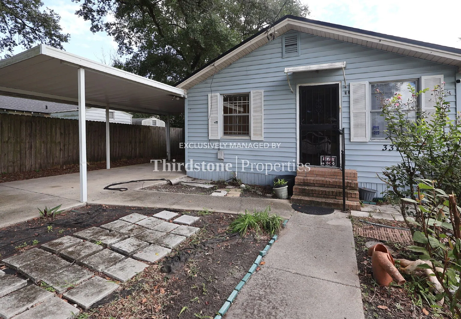 3317 Jones St, Jacksonville, FL 32206 — Photo 2