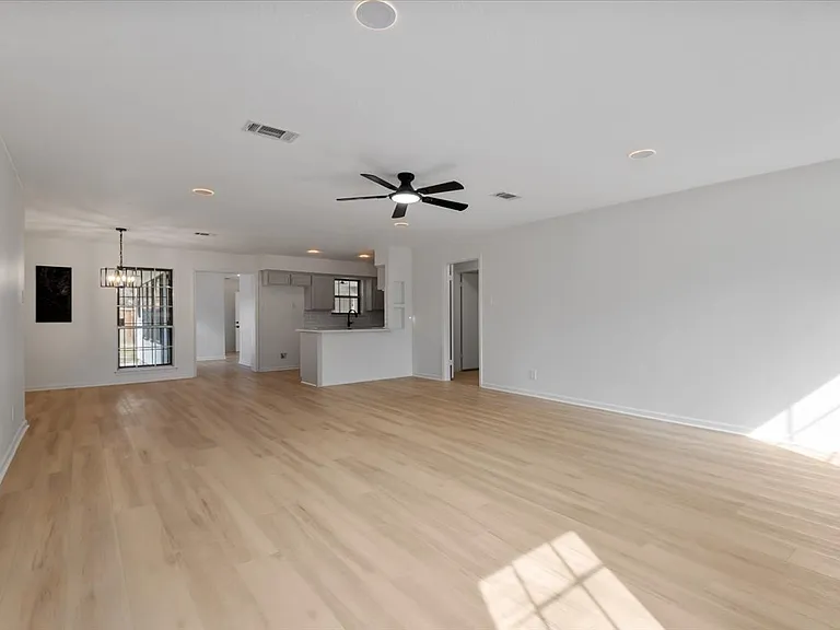20 Woody Creek Dr — Photo 37