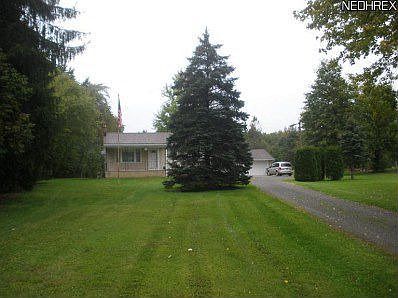 4th image of 2414 Bristol Champion Townline Rd NW