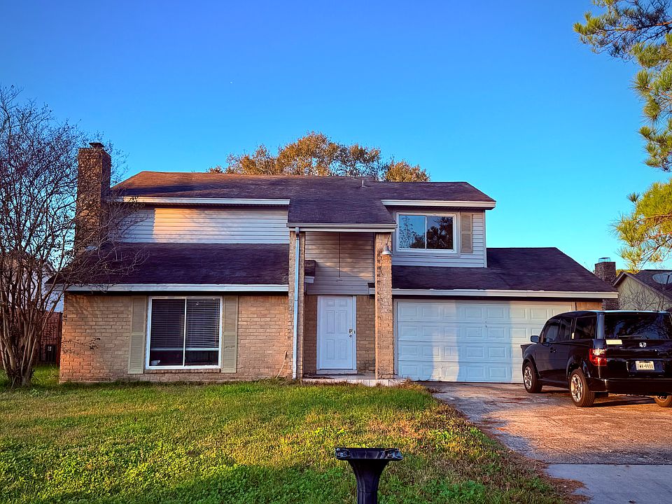 1st image of 7907 Audubon Forest Dr