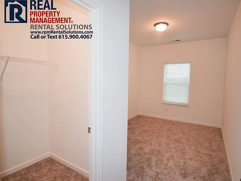 200 Lightwood Dr — Photo 16