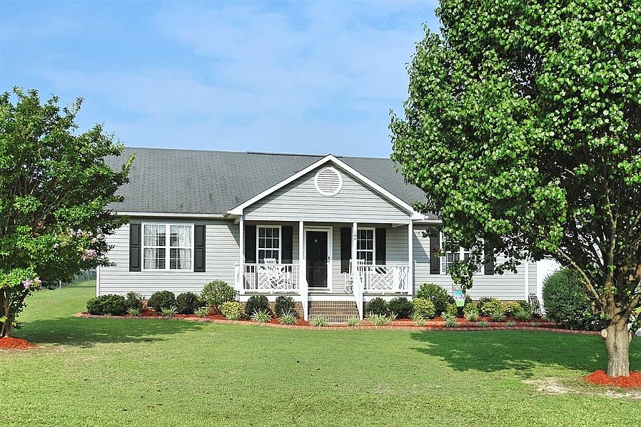 108 Skylar Ln, Four Oaks, NC 27524 Zillow