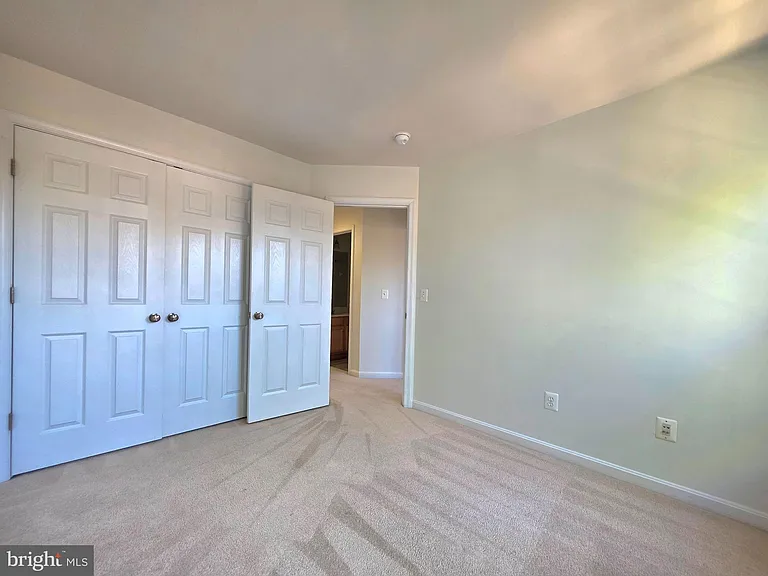15328 Elizabeth Burbage Loop — Photo 26