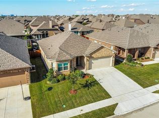 3921 Kennedy Ranch Rd, Roanoke, TX 76262