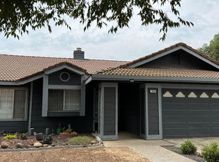 1601 January Dr, Modesto, CA 95358