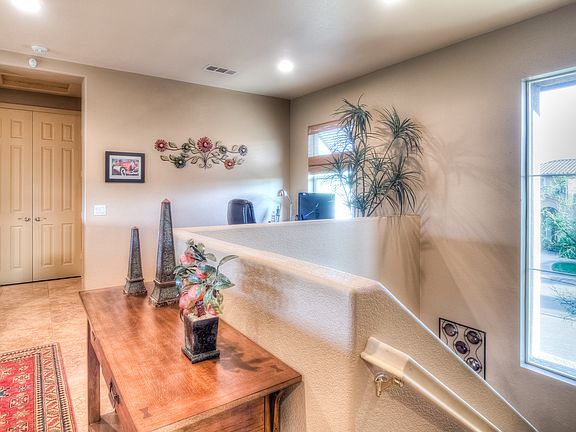 5th image of 81944 Villa Reale Dr