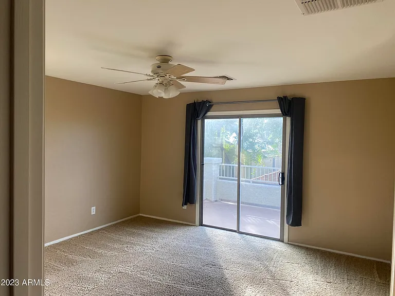 18045 W Carol Ave — Photo 4