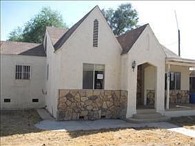 1st image of 1061 Wensley Ave