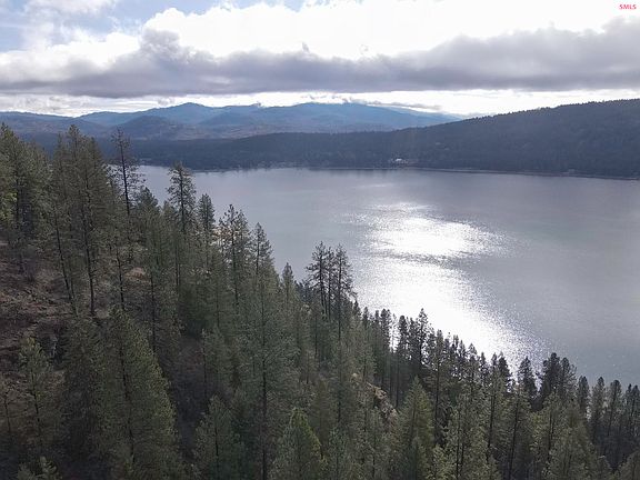 4th image of Nka Cork Rd