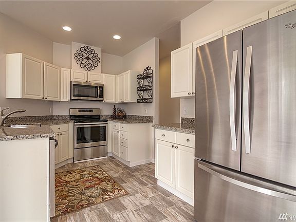 3rd image of 7111 90th Avenue Ct SW