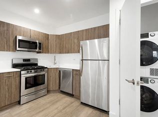 773 Hart St APT 3R, Brooklyn, NY 11237