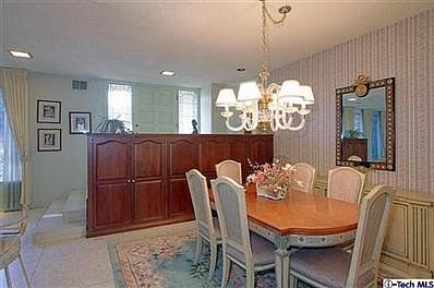 5th image of 5218 Escalante Dr