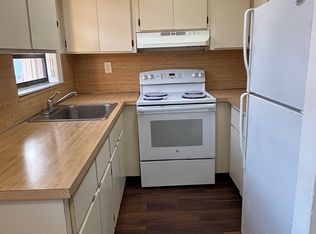5729 W 26th Ave, Hialeah, FL 33016